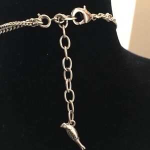 Chloe + Isabel Jewelry - Stargaze Convertible Pendant Necklace Chloe + Isabel Jewelry - Stargaze Convertible Pendant Necklace